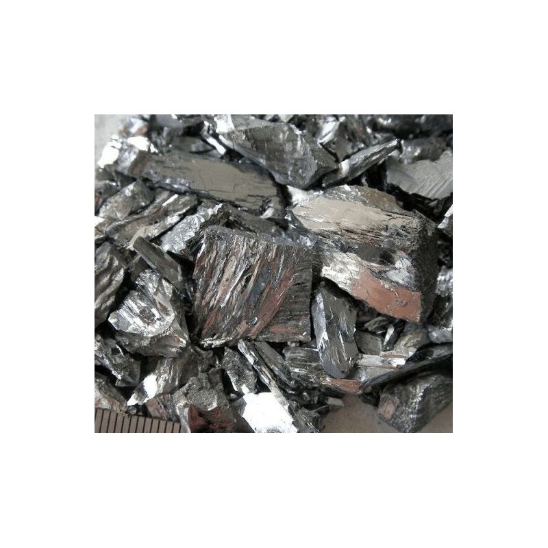 Tellurium metal 99.99% Tellurium metal Pure Element 52 Te 1gr-5kg, metals rare Tellurium metal 99.99% Tellurium metal Pure Element 52 Te 1gr-5kg, metals rare