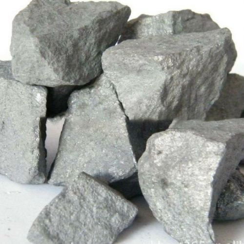 Yttrium Y 99.83% pure metal element 39 nugget bars 1gr-5kg supplier, metals rare