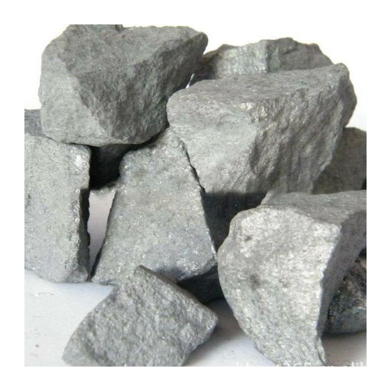 Yttrium Y 99.83% pure metal element 39 nugget bars 1gr-5kg supplier, metals rare Yttrium Y 99.83% pure metal element 39 nugget bars 1gr-5kg supplier, metals rare