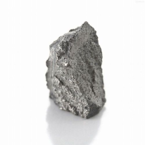 Yttrium Y 99.83% pure metal element 39 nugget bars 1gr-5kg supplier, metals rare