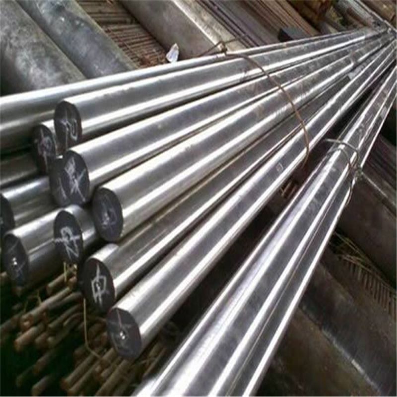 Mp35n® Price round rod from Ø 2mm to Ø120mm round rod 2.4665, nickel alloy Mp35n® Price round rod from Ø 2mm to Ø120mm round rod 2.4665, nickel alloy