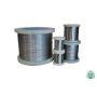 Nichrome 0.05-5mm resistance wire 2.4869 NiCr 80/20 Cronix heating wire 1-500 meters, nickel alloy