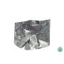 Gallium Ga 99.7% pure metal element 31 nugget bars 1gr-2kg,  Rare metals
