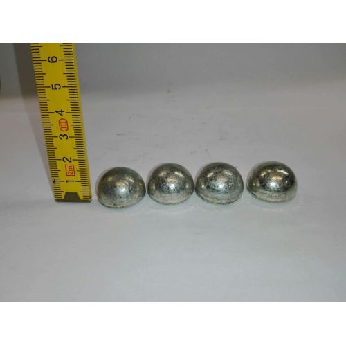 Pure tin Sn 99.9% Solder metal rods figures casting bars 25gr-5kg,  Rare metals