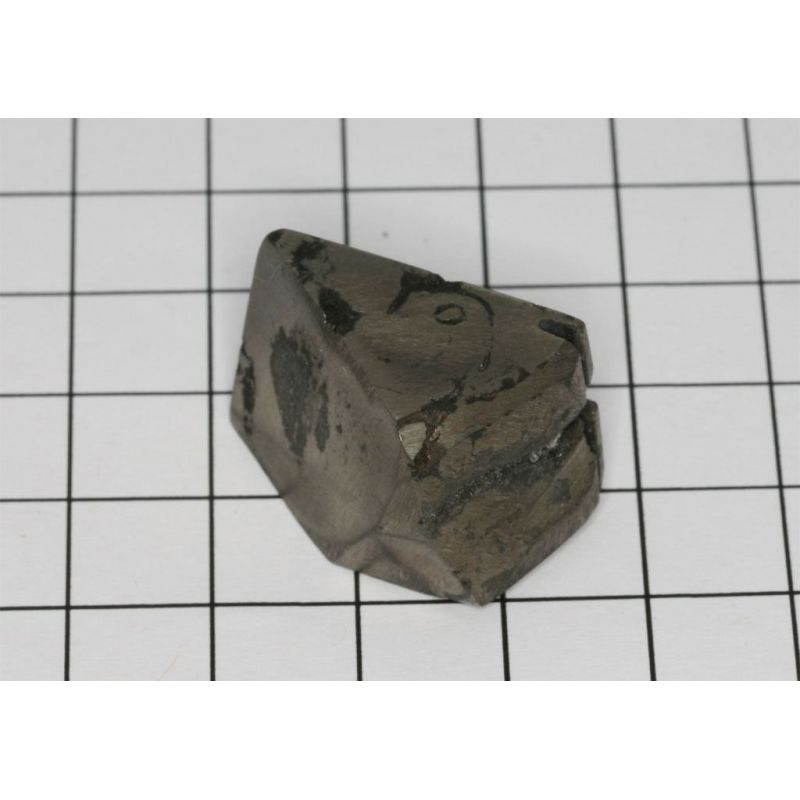 Scandium Sc 99.99% pure metal element 21 nugget bars 1gr-1kg delivery, metals rare Scandium Sc 99.99% pure metal element 21 nugget bars 1gr-1kg delivery, metals rare