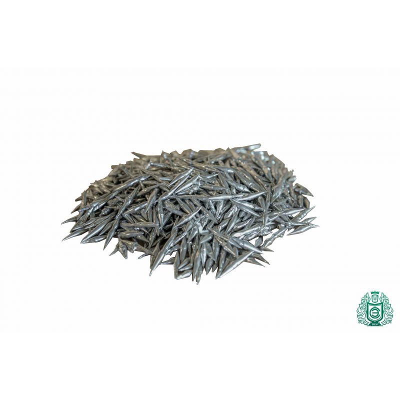 Bismuth Bi 99.95% Element 83 granules 5 grams to 5kg pure metal Bismuth Bismuth, rare metals Bismuth Bi 99.95% Element 83 granules 5 grams to 5kg pure metal Bismuth Bismuth, rare metals