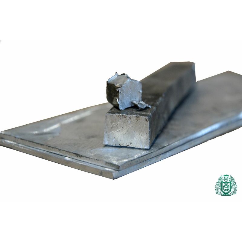 Cadmium Element 48 CD Purity 99.95% Clean Metal Ingot 10gr-5kg Metal Blocks, Rare metals Cadmium Element 48 CD Purity 99.95% Clean Metal Ingot 10gr-5kg Metal Blocks, Rare metals
