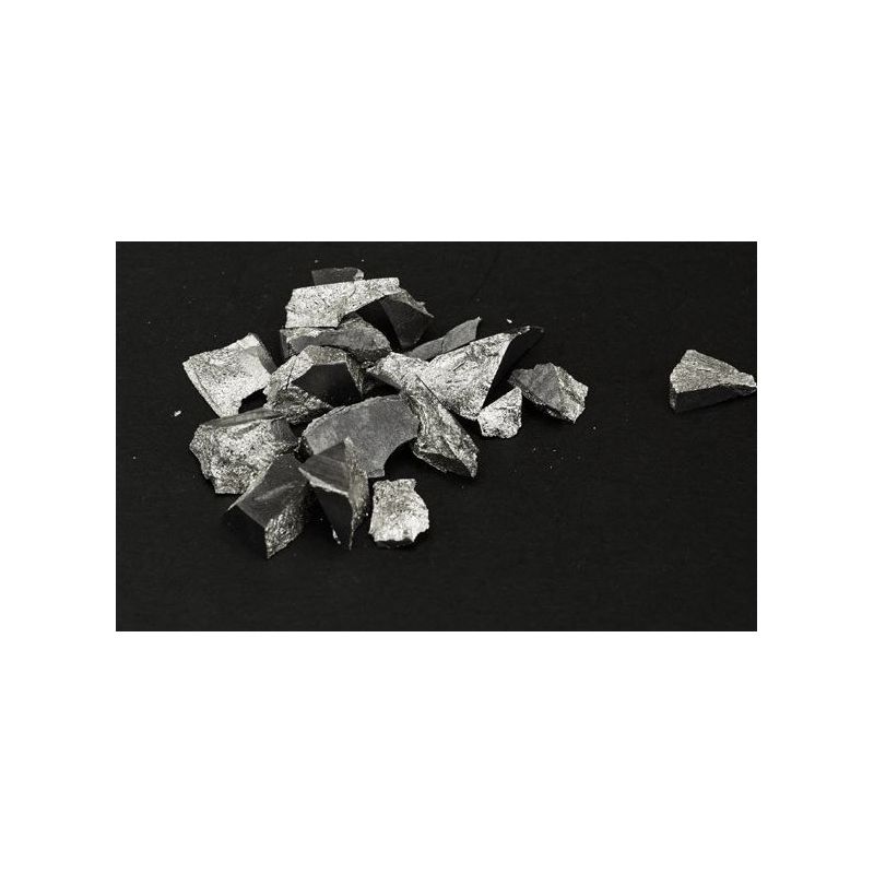 Gadolinium metal element 64 Gd pieces 99.95% Rare Metals Taper, Metals Rare Gadolinium metal element 64 Gd pieces 99.95% Rare Metals Taper, Metals Rare