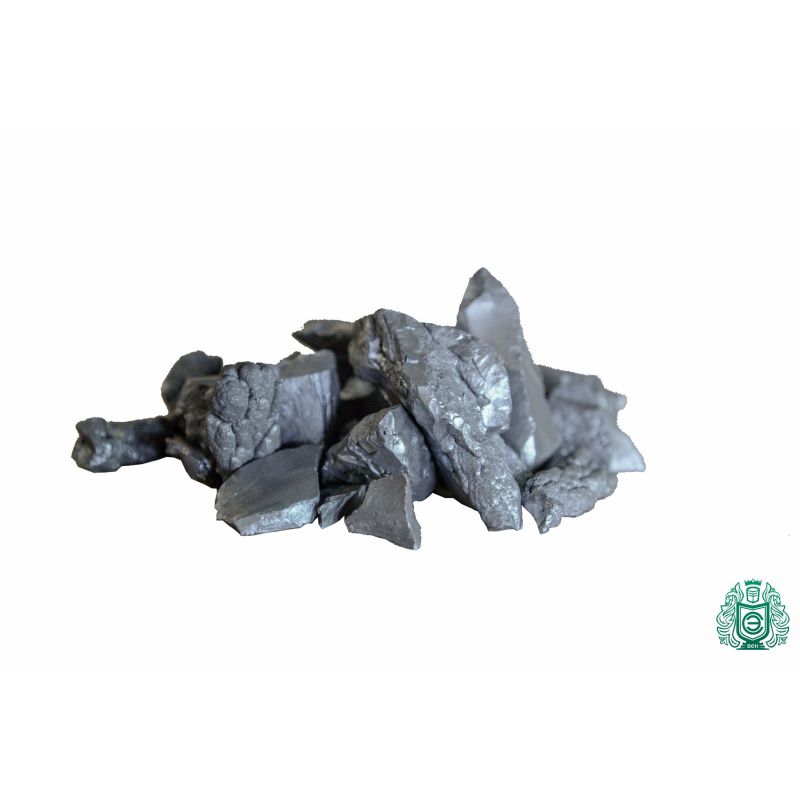 Silicium Si 99.99% pure metal element 14 Si nugget bars from 5 grams to 5 kg, metals rare Silicium Si 99.99% pure metal element 14 Si nugget bars from 5 grams to 5 kg, metals rare