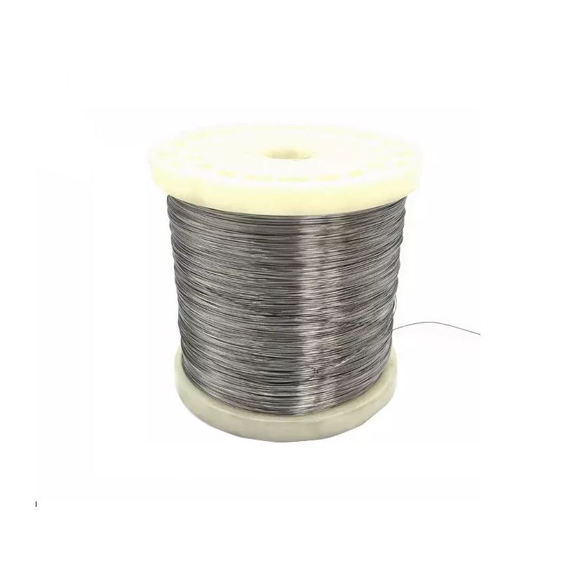 Tungsten wire Ø0.1-5mm 99.9% metal element 74 Wire Tungsten, tungsten Tungsten wire Ø0.1-5mm 99.9% metal element 74 Wire Tungsten, tungsten