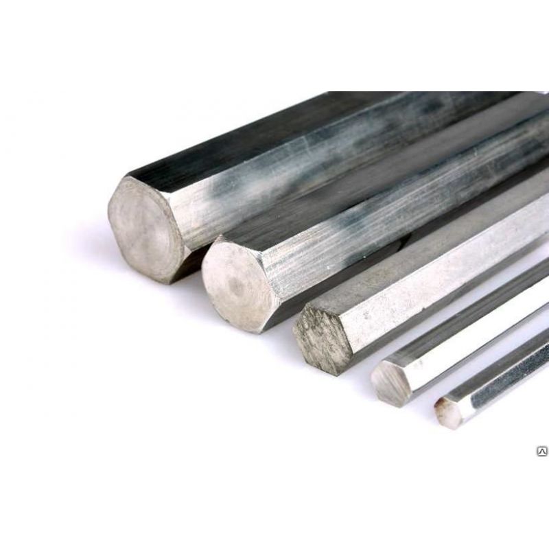 Aluminum hexagon Ø 13-36mm Aluminum hexagonal rod, selectable 6-sided aluminum rod, hexagonal, aluminum Aluminum hexagon Ø 13-36mm Aluminum hexagonal rod, selectable 6-sided aluminum rod, hexagonal, aluminum