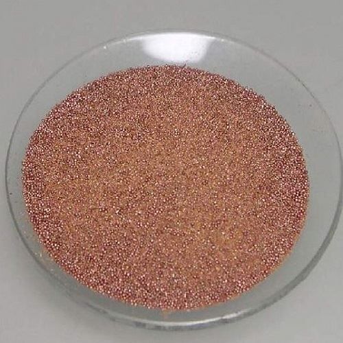 Copper Cu 99% pure metal element 29 powder 5gr-1kg Supplier copper powder, metals rare