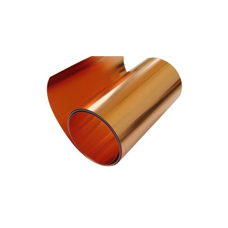 Copper tape 0.1x600mm copper adhesive tape 0.1 meter to 100 meters, copper Copper tape 0.1x600mm copper adhesive tape 0.1 meter to 100 meters, copper