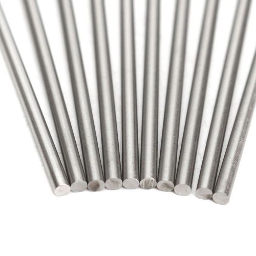 Buy At Fair Price Inconel 625 O0 8 5mm Welding Electrodes Welding Wire Nickel 2 4831 Welding Rods Supplier