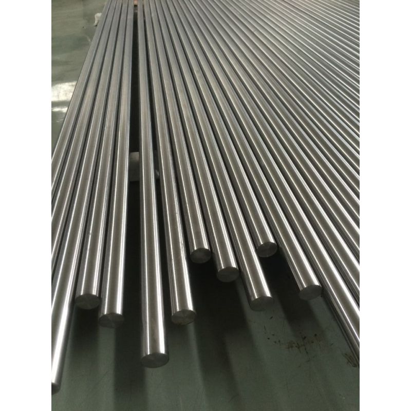 Titanium grade 5 rod Ti 6Al-4V round rod 3.7164 dia 20-200mm solid shaft 0.1-2.5 meters, titanium Titanium grade 5 rod Ti 6Al-4V round rod 3.7164 dia 20-200mm solid shaft 0.1-2.5 meters, titanium