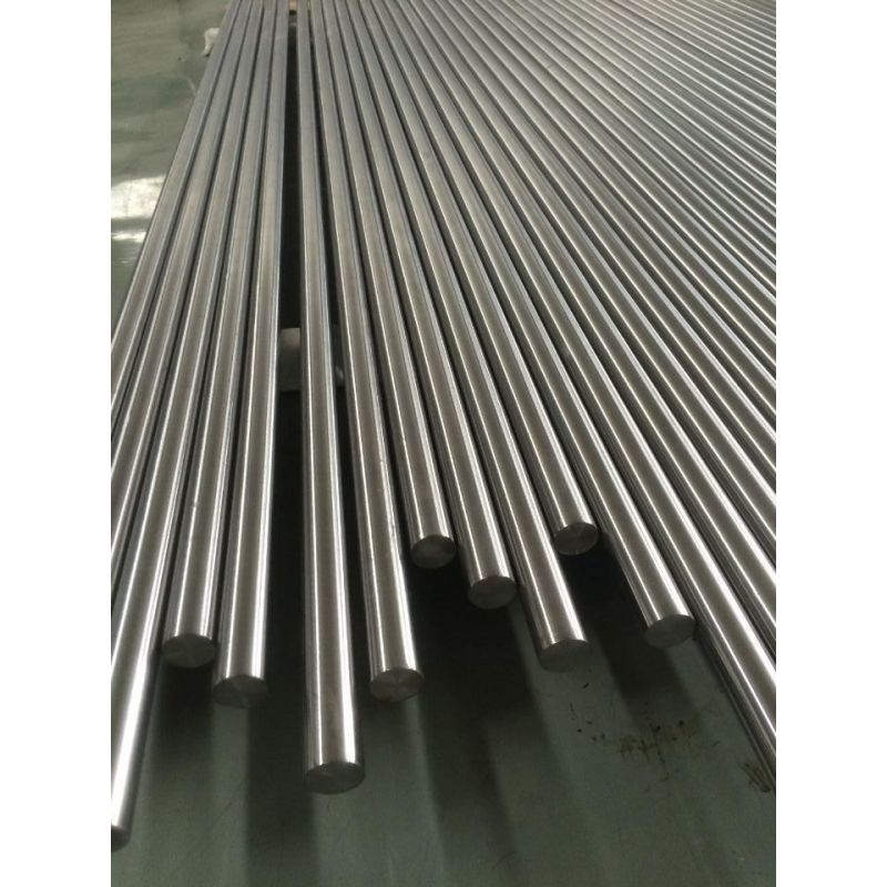 Titanium Grade 2 rod Ø0.8-87mm round rod 3.7035 B348 solid shaft 0.1-2 meters, titanium Titanium Grade 2 rod Ø0.8-87mm round rod 3.7035 B348 solid shaft 0.1-2 meters, titanium