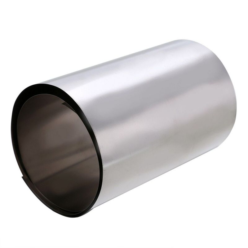 Titanium band thickness 0.1-0.5mm titanium 3.7025 width 100mm band 0.1 meter to 50 meters, titanium Titanium band thickness 0.1-0.5mm titanium 3.7025 width 100mm band 0.1 meter to 50 meters, titanium