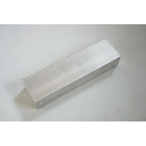 Magnesium 5gr-5kg 99.9% metal element 12 pure bars for alloy material,  magnesium
