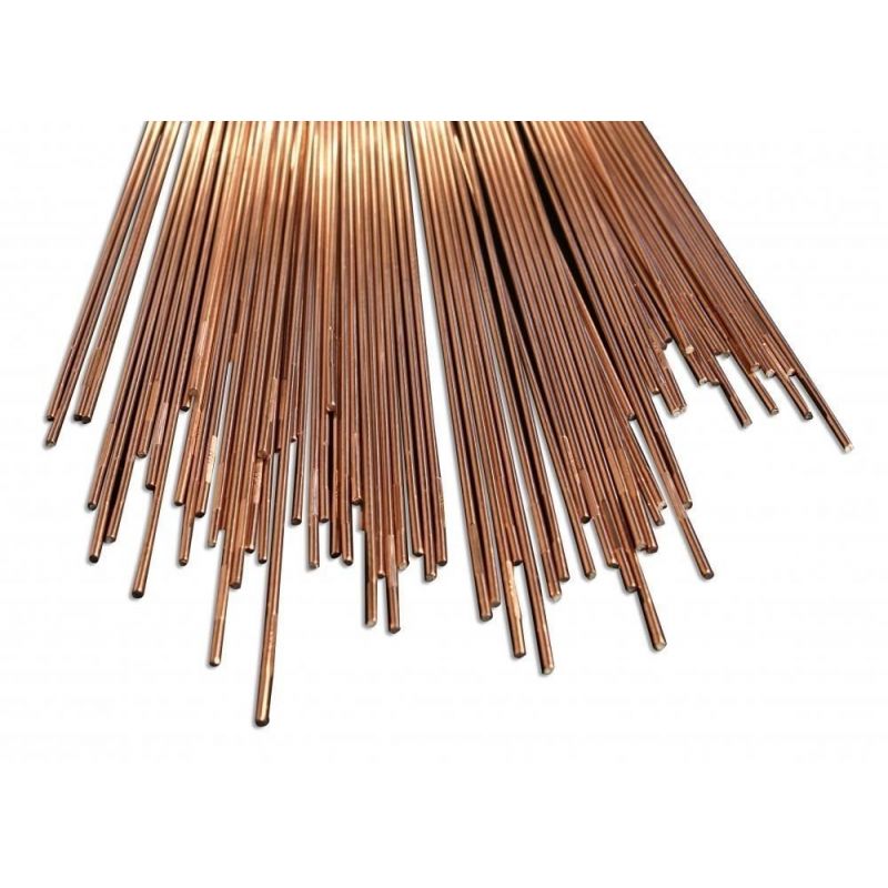 Welding electrodes Ø 0.8-5mm welding wire steel 80s-b2 SG CrMo1 welding rods, Welding and soldering Welding electrodes Ø 0.8-5mm welding wire steel 80s-b2 SG CrMo1 welding rods, Welding and soldering
