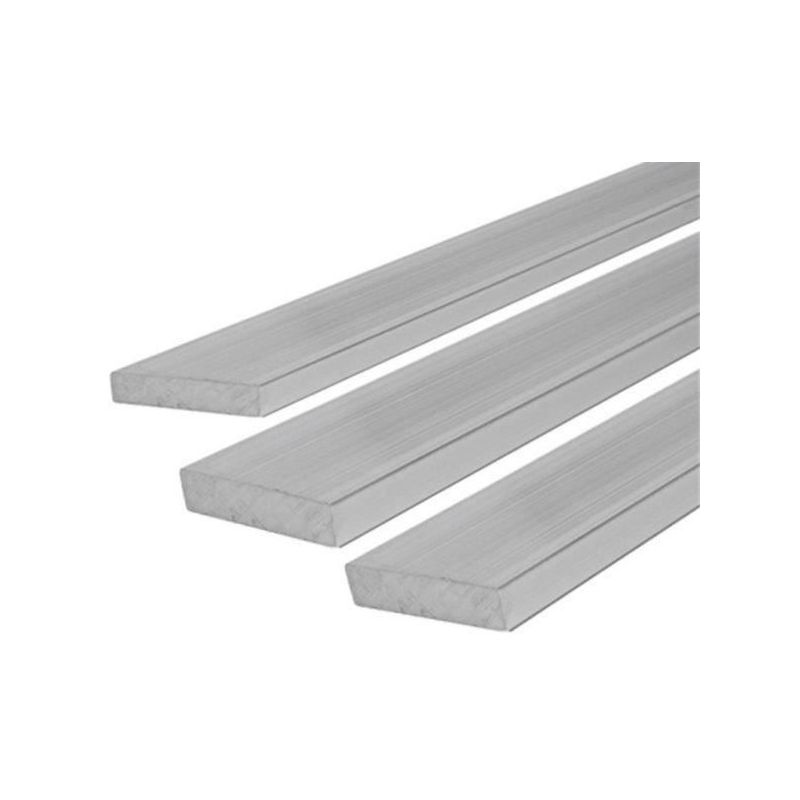 Steel flat bar strips 10x8mm-70x8mm flat steel flat material flat iron, steel Steel flat bar strips 10x8mm-70x8mm flat steel flat material flat iron, steel
