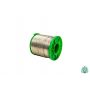 Solder tin Sn96.5Ag3Cu0.5 silver solder wire 0.5-1.2mm liquid 2% lead-free 25g-1kg,  Welding and soldering