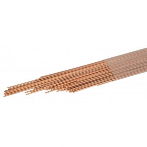 L-Ag15P rods 2mm copper-phosphorus-silver alloy 25gr-1kg solder wire solder, welding and soldering