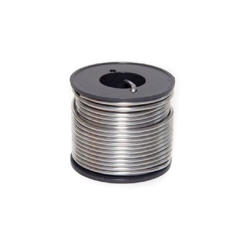 Solder wire Sn97Cu3 solder wire dia 3mm without liquid not lead-free 25gr-1000gr, Welding and soldering Solder wire Sn97Cu3 solder wire dia 3mm without liquid not lead-free 25gr-1000gr, Welding and soldering