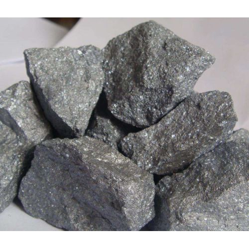 Ferro-gadolinium GdFe 99.9% nugget bars 25kg