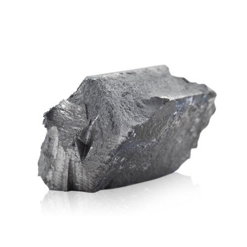 Ferro-holmium FeHo 99.9% nugget bars 5-10kg