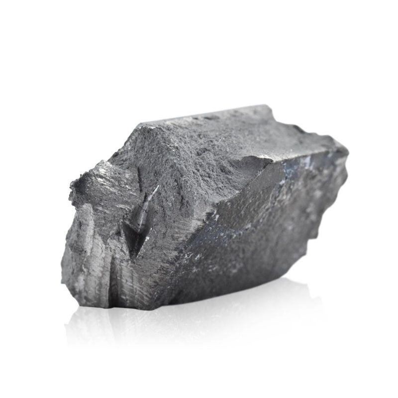 Ferro-holmium FeHo 99.9% nugget bars 5-10kg Ferro-holmium FeHo 99.9% nugget bars 5-10kg