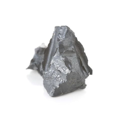 Lanthanum La 99.9% pure metal element 57 nugget bars 25kg Lanthanum