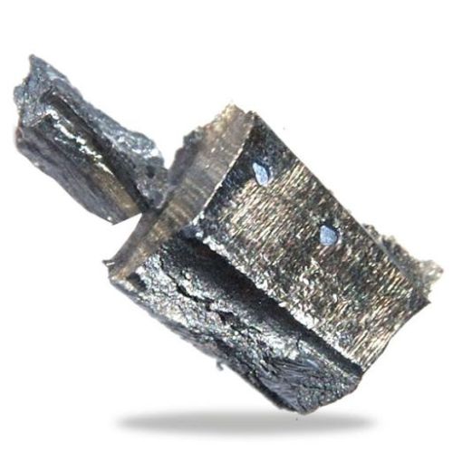 Neodymium 99.9% Neodymium pure metal nugget Nd element 60 - 10kg Evek GmbH - 1