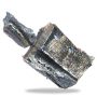Neodymium 99.9% Neodymium pure metal nugget Nd element 60 - 10kg Evek GmbH - 1