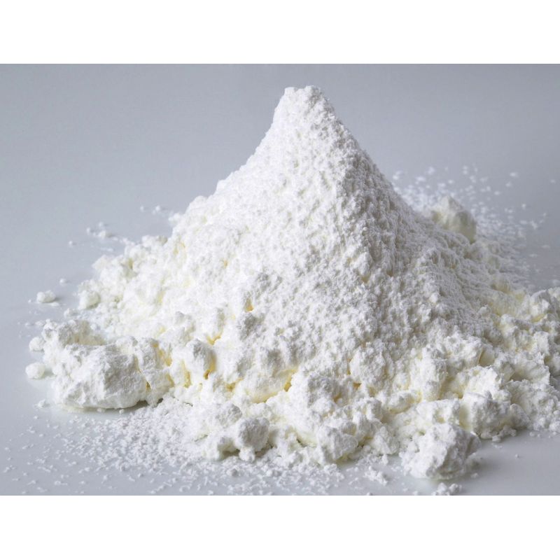 Scandium Oxide Sc2O3 99.9% Scandium (III) oxide powder powder 2-10kg scandium oxide Scandium Oxide Sc2O3 99.9% Scandium (III) oxide powder powder 2-10kg scandium oxide