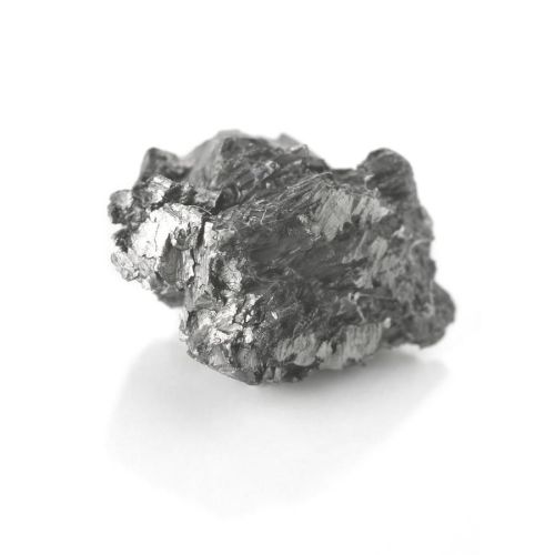 Terbium Tb 99.9% pure metal element 65 nugget bars 0.5-10kg