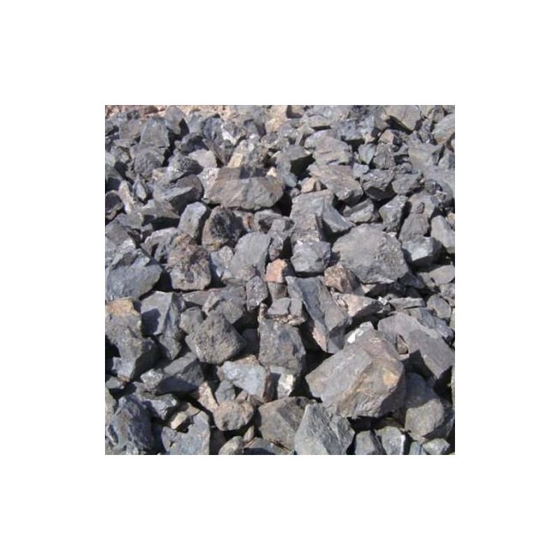 Manganese Lump Mn 99.9% Element 25 pure metal granulate 10kg Manganese lumps