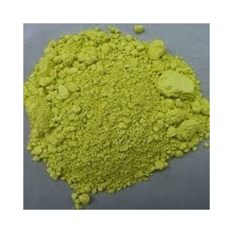 Tungsten Oxide WO3 99.9% Tungsten (VI) oxide powder powder 10kg tungsten oxide Tungsten Oxide WO3 99.9% Tungsten (VI) oxide powder powder 10kg tungsten oxide
