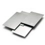 Inconel C22 nickel sheet Ø 2mm-25.4mm cut 2.4602 plates Alloy C22 Evek GmbH - 3