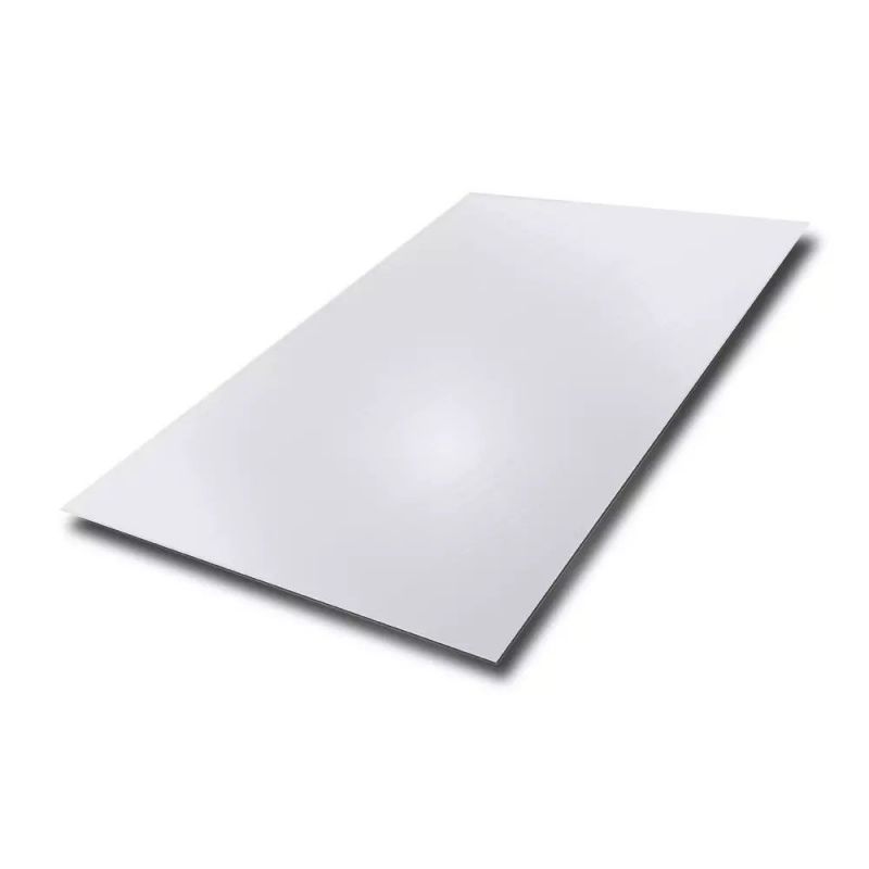 1.6mm-25.4mm Nickel Alloy Plates 100mm to 1000mm Inconel C-276 Nickel Sheets 1.6mm-25.4mm Nickel Alloy Plates 100mm to 1000mm Inconel C-276 Nickel Sheets