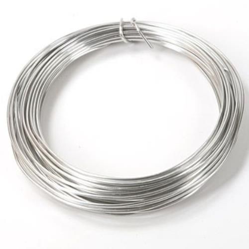 Tantalum Wire Ø 0.1mm-3mm Ta 99.9% Pure Metal Element 73 Tantalum pure Wire