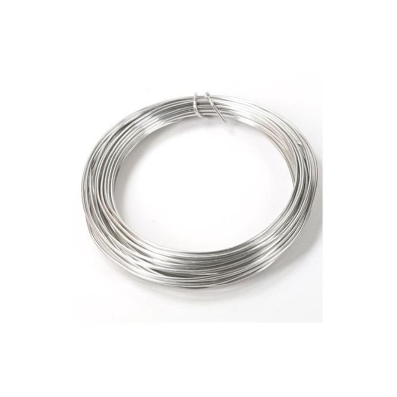 Tantalum wire Ø 0.1mm-3mm Ta 99.9% pure metal element 73 Tantalum pure wire Tantalum wire Ø 0.1mm-3mm Ta 99.9% pure metal element 73 Tantalum pure wire
