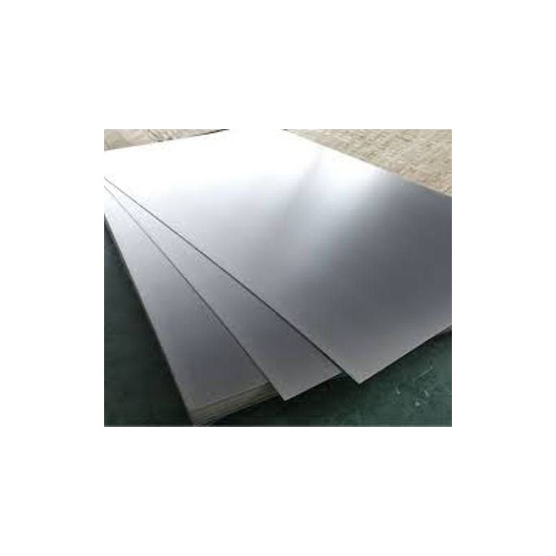 0.8mm-20mm Nickel Alloy Plates 100mm to 1000mm Monel 400 Nickel Sheets 0.8mm-20mm Nickel Alloy Plates 100mm to 1000mm Monel 400 Nickel Sheets