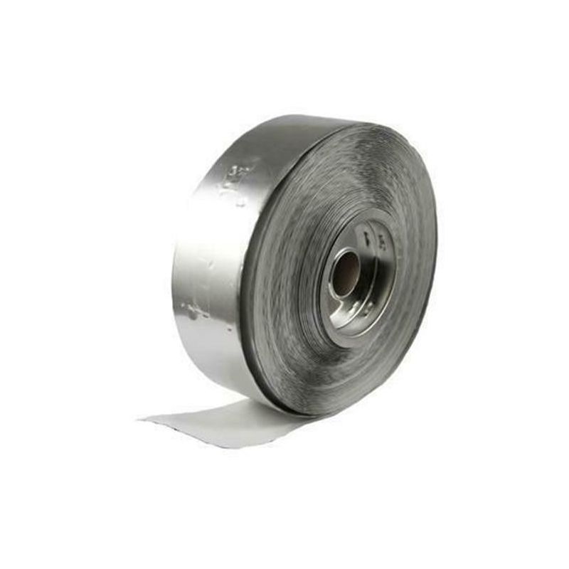 Aluminum tape, aluminum foil strips Ø 0.25x110mm, Ø 0.35x110mm, plate 3.3206 sheet Aluminum tape, aluminum foil strips Ø 0.25x110mm, Ø 0.35x110mm, plate 3.3206 sheet