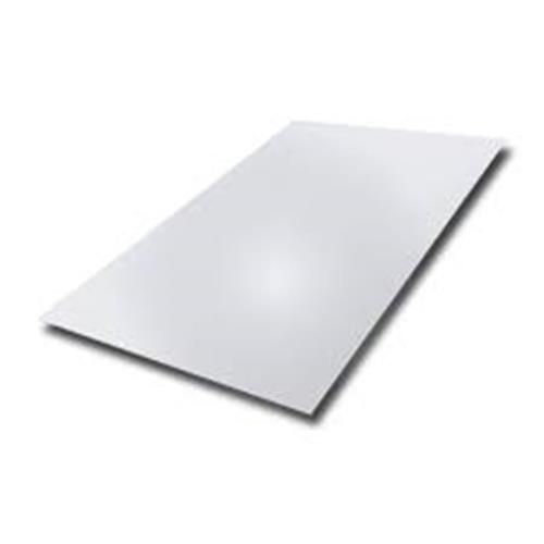 Incoloy 800 nickel sheet Ø 2mm-15mm cut 1.4876 sheets Alloy 800