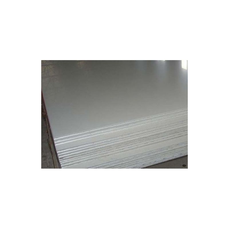 1.6mm-18mm Nickel Alloy Plates 100mm to 1000mm Incoloy 825 Nickel Sheets 1.6mm-18mm Nickel Alloy Plates 100mm to 1000mm Incoloy 825 Nickel Sheets