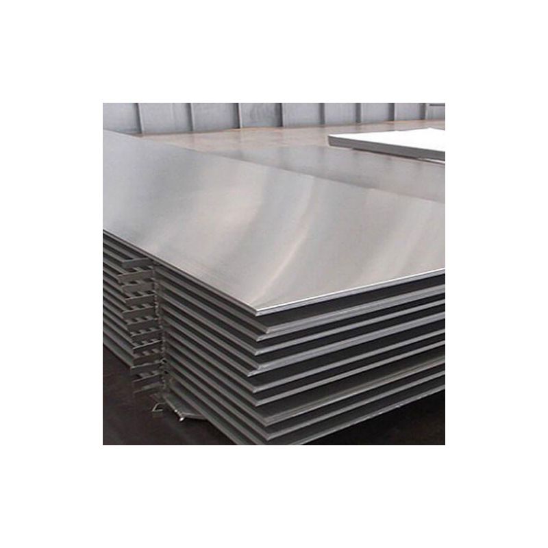 0.7mm-20mm Nickel Alloy Plates 100mm to 1000mm Inconel 600 Nickel Sheets 0.7mm-20mm Nickel Alloy Plates 100mm to 1000mm Inconel 600 Nickel Sheets