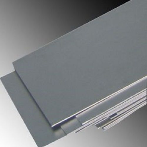 1mm-96mm Nickel Alloy Plates 100mm to 1000mm Invar 36 Nickel Sheets