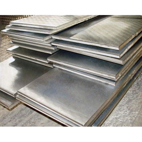 Zinc 99% pure anode sheet metal plate 10x200x50-10x200x1000mm raw electroplating electrolys