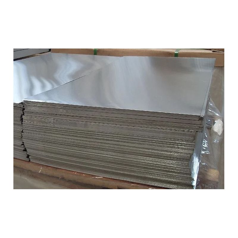 Aluminum sheet 2.5mm plates Al sheets thin sheet selectable 100mm to 2000mm Aluminum sheet 2.5mm plates Al sheets thin sheet selectable 100mm to 2000mm