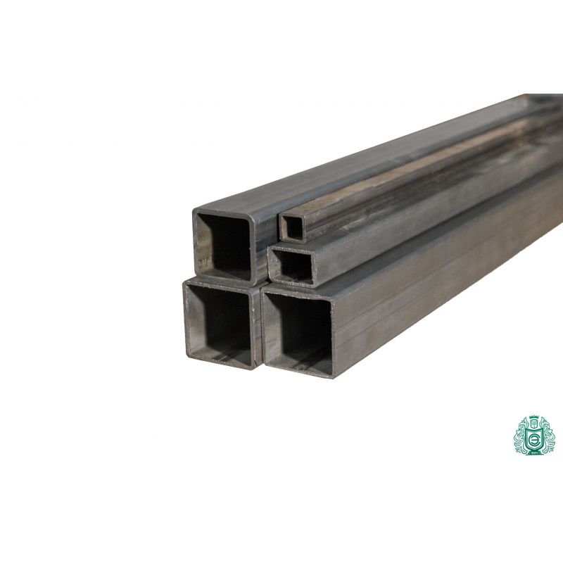 Square tube steel tube hollow profile steel square tube dia 12x12x1.5 to 100x100x3 0.2-2 meters Square tube steel tube hollow profile steel square tube dia 12x12x1.5 to 100x100x3 0.2-2 meters